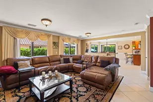 4158 NW 6th St, Deerfield Beach, FL 33442 - Photo 4