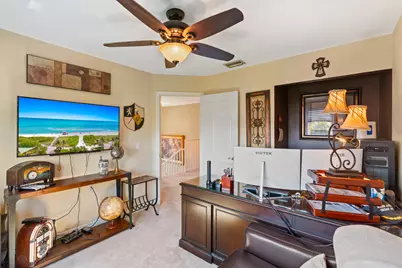 4158 NW 6th Street, Deerfield Beach, FL 33442 - Photo 32