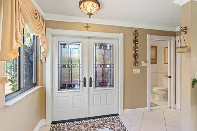 4158 NW 6th Street, Deerfield Beach, FL 33442 - Photo 44