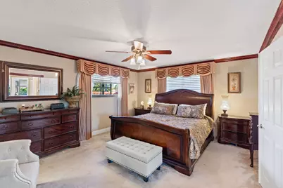 4158 NW 6th Street, Deerfield Beach, FL 33442 - Photo 20