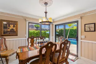 4158 NW 6th St, Deerfield Beach, FL 33442 - Photo 34