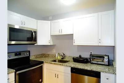 2200 Springdale Boulevard #316, Palm Springs, FL 33461 - Photo 6