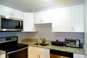 2200 Springdale Blvd, Palm Springs, FL 33461 - Photo 6