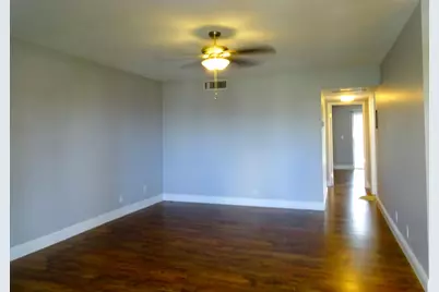 2200 Springdale Boulevard #316, Palm Springs, FL 33461 - Photo 4