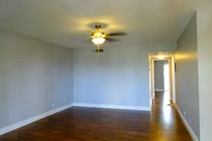 2200 Springdale Blvd, Palm Springs, FL 33461 - Photo 4