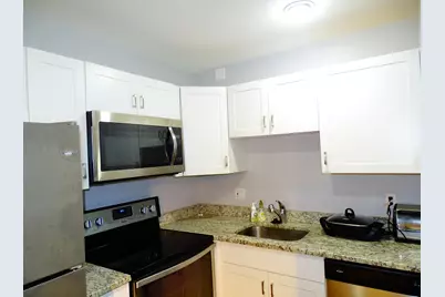 2200 Springdale Boulevard #316, Palm Springs, FL 33461 - Photo 8