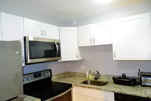 2200 Springdale Blvd, Palm Springs, FL 33461 - Photo 8