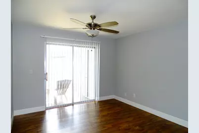 2200 Springdale Boulevard #316, Palm Springs, FL 33461 - Photo 12