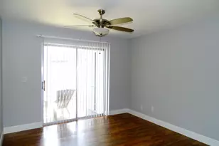 2200 Springdale Blvd, Palm Springs, FL 33461 - Photo 12