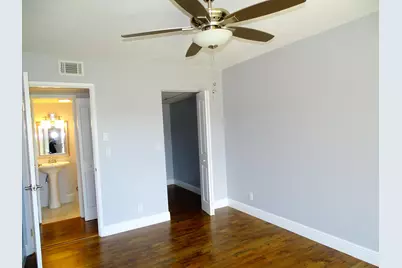 2200 Springdale Boulevard #316, Palm Springs, FL 33461 - Photo 18