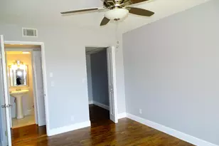 2200 Springdale Blvd, Palm Springs, FL 33461 - Photo 18