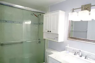 2200 Springdale Blvd, Palm Springs, FL 33461 - Photo 10