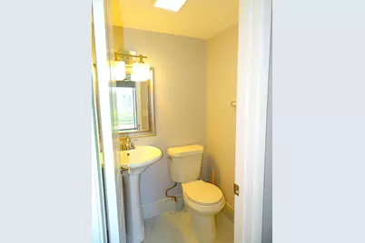 2200 Springdale Boulevard #316, Palm Springs, FL 33461 - Photo 14