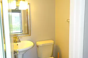 2200 Springdale Blvd, Palm Springs, FL 33461 - Photo 14