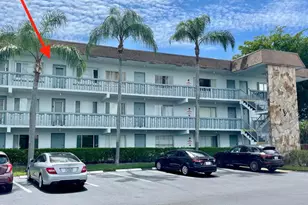 2200 Springdale Blvd, Palm Springs, FL 33461 - Photo 1