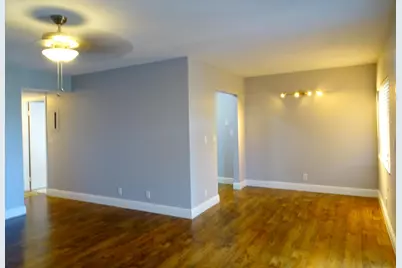 2200 Springdale Boulevard #316, Palm Springs, FL 33461 - Photo 2