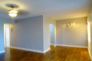 2200 Springdale Blvd, Palm Springs, FL 33461 - Photo 2