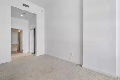 801 S Olive Avenue #420, West Palm Beach, FL 33401 - Photo 18