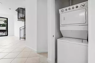 801 S Olive Ave, West Palm Beach, FL 33401 - Photo 22