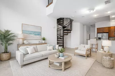 801 S Olive Avenue #420, West Palm Beach, FL 33401 - Photo 2