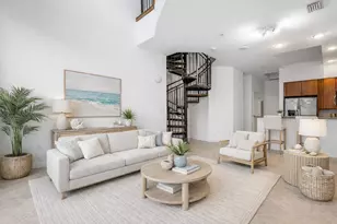 801 S Olive Ave, West Palm Beach, FL 33401 - Photo 2