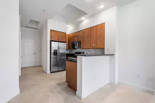 801 S Olive Ave, West Palm Beach, FL 33401 - Photo 8