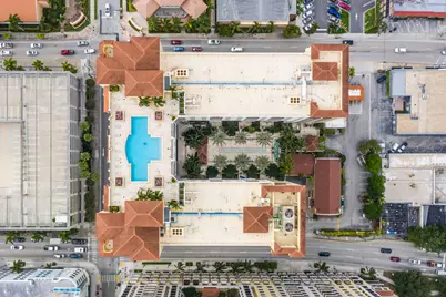 801 S Olive Avenue #420, West Palm Beach, FL 33401 - Photo 36