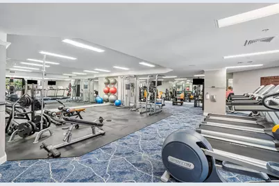 801 S Olive Avenue #420, West Palm Beach, FL 33401 - Photo 24