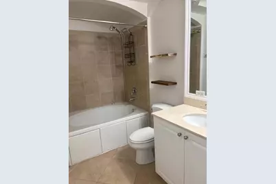 4202 Renaissance Way #202, Boynton Beach, FL 33426 - Photo 16