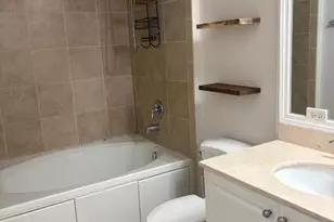 4202 Renaissance Way, Boynton Beach, FL 33426 - Photo 16