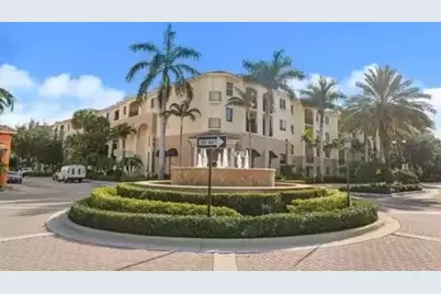 4202 Renaissance Way #202, Boynton Beach, FL 33426 - Photo 1