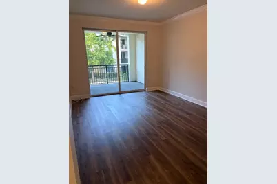 4202 Renaissance Way #202, Boynton Beach, FL 33426 - Photo 8