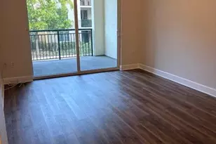 4202 Renaissance Way, Boynton Beach, FL 33426 - Photo 8