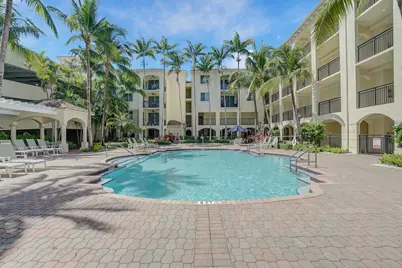4202 Renaissance Way #202, Boynton Beach, FL 33426 - Photo 4