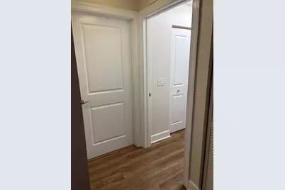 4202 Renaissance Way #202, Boynton Beach, FL 33426 - Photo 10