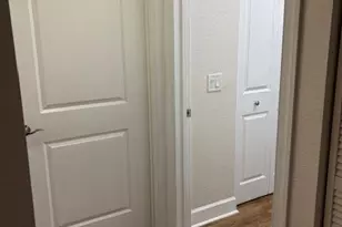 4202 Renaissance Way, Boynton Beach, FL 33426 - Photo 10