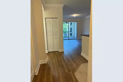 4202 Renaissance Way #202, Boynton Beach, FL 33426 - Photo 6