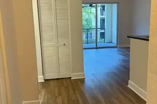 4202 Renaissance Way, Boynton Beach, FL 33426 - Photo 6