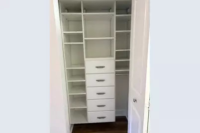 4202 Renaissance Way #202, Boynton Beach, FL 33426 - Photo 14