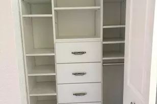 4202 Renaissance Way, Boynton Beach, FL 33426 - Photo 14