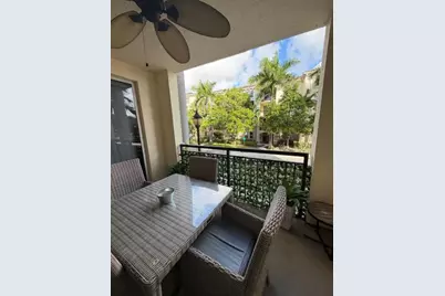 4202 Renaissance Way #202, Boynton Beach, FL 33426 - Photo 18