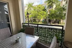 4202 Renaissance Way, Boynton Beach, FL 33426 - Photo 18