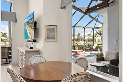 10767 Grande Boulevard, West Palm Beach, FL 33412 - Photo 18