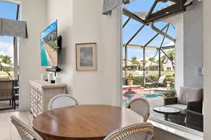 10767 Grande Blvd, West Palm Beach, FL 33412 - Photo 18