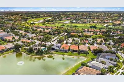 10767 Grande Boulevard, West Palm Beach, FL 33412 - Photo 34