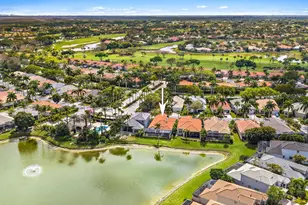 10767 Grande Blvd, West Palm Beach, FL 33412 - Photo 34