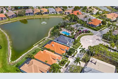 10767 Grande Boulevard, West Palm Beach, FL 33412 - Photo 2