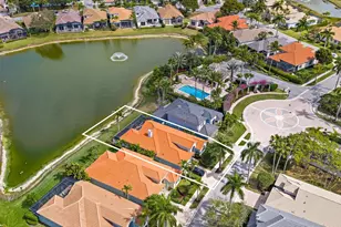 10767 Grande Blvd, West Palm Beach, FL 33412 - Photo 2