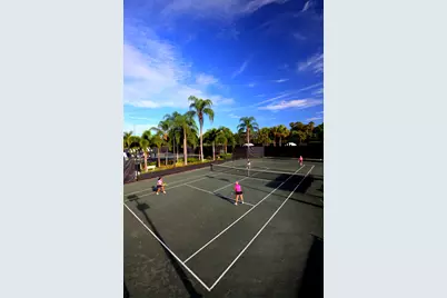 10767 Grande Boulevard, West Palm Beach, FL 33412 - Photo 68