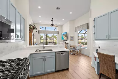 10767 Grande Boulevard, West Palm Beach, FL 33412 - Photo 16